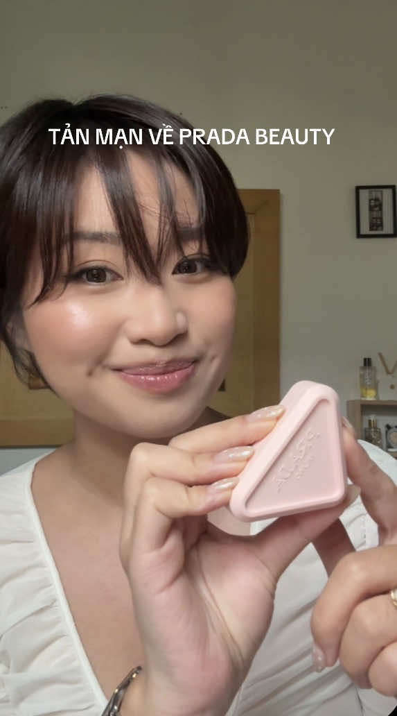 @Jade Tran