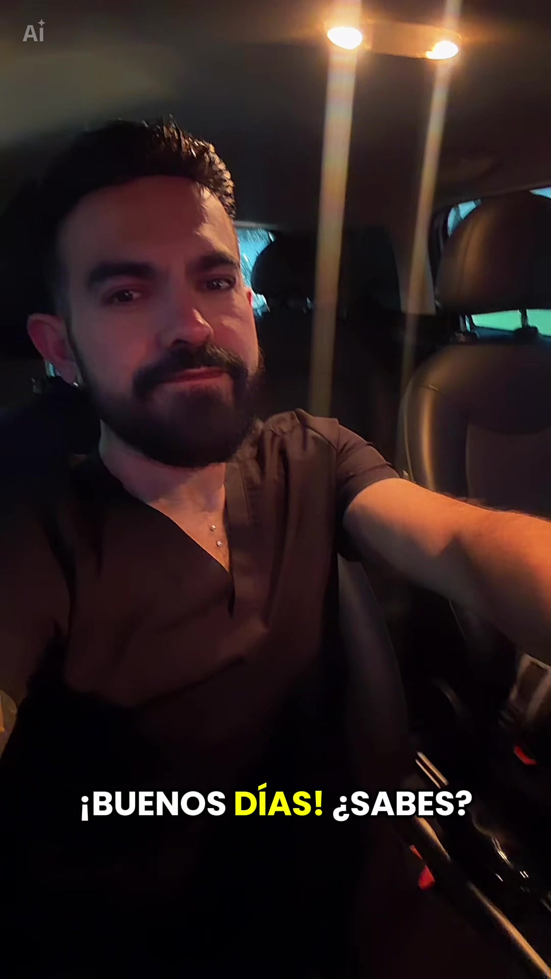 @Johan Martínez