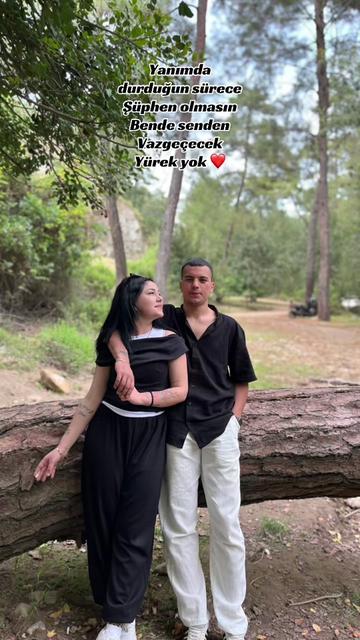 @yeldaeyul_çlk