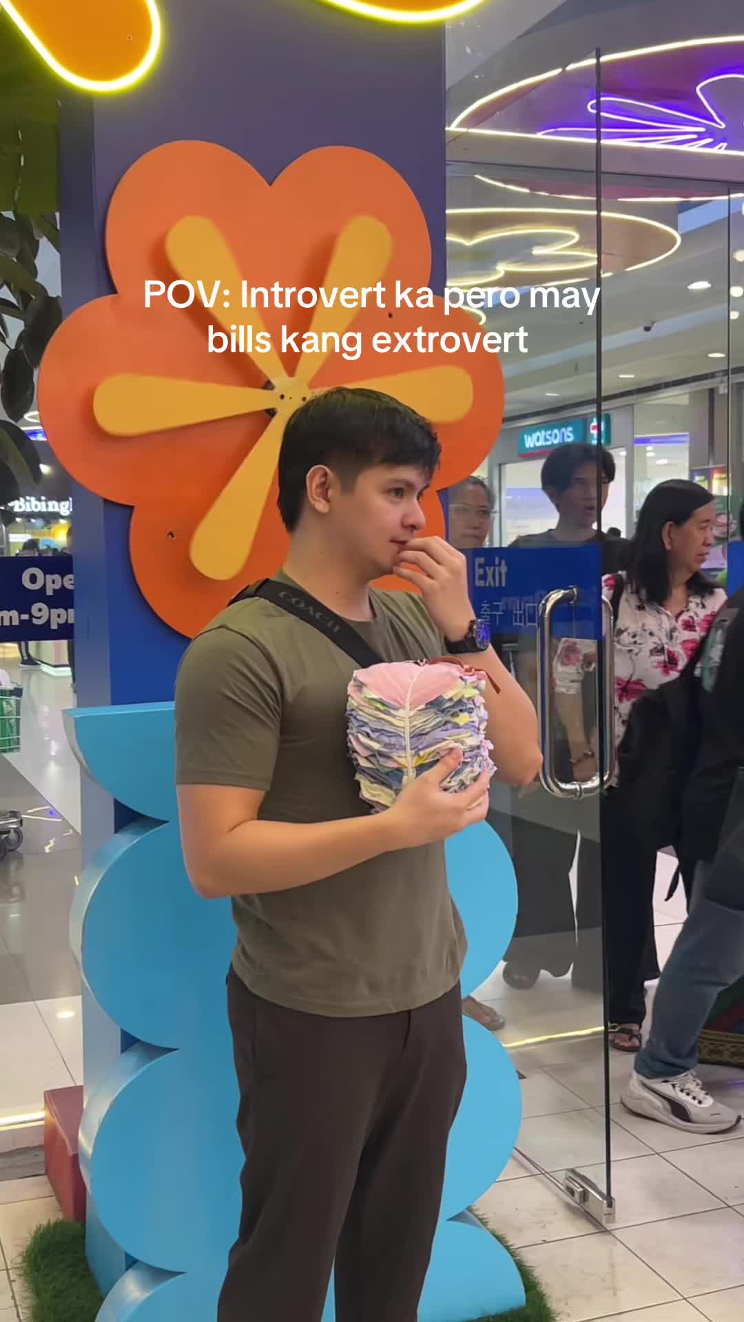 @CAS