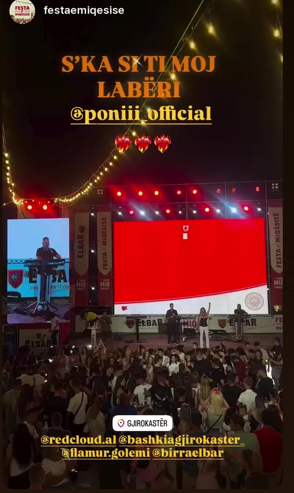 @Ponii
