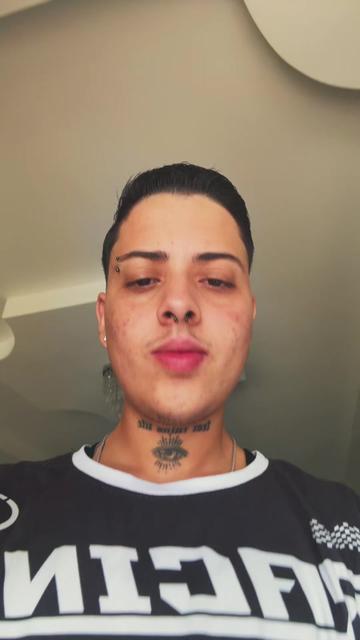 @Nico_transboy💙