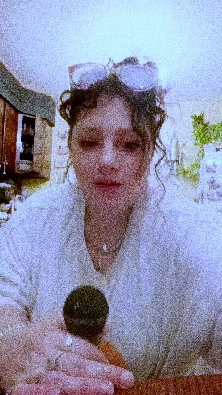 @womenwithapurpose