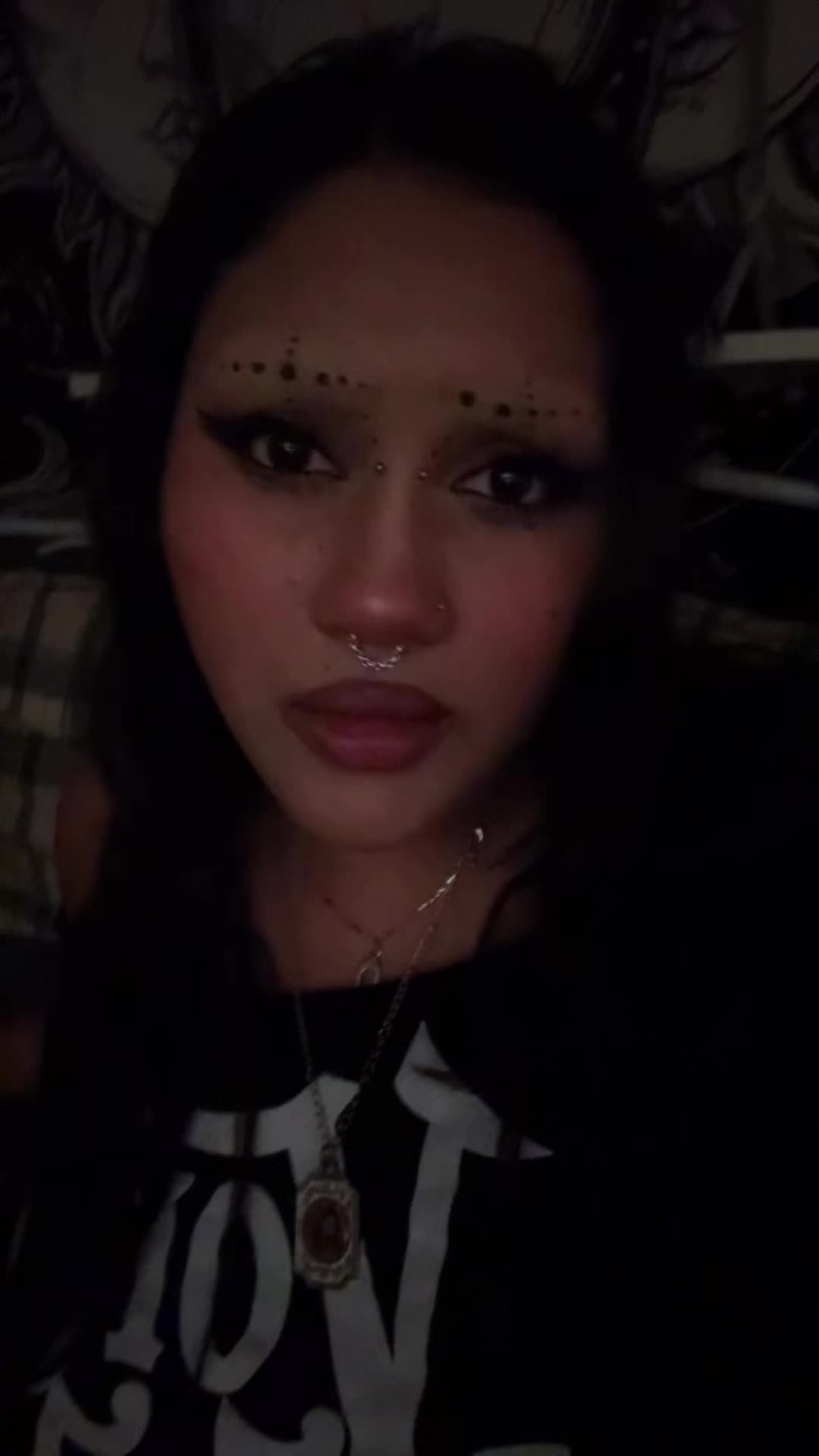 @saiyanidez