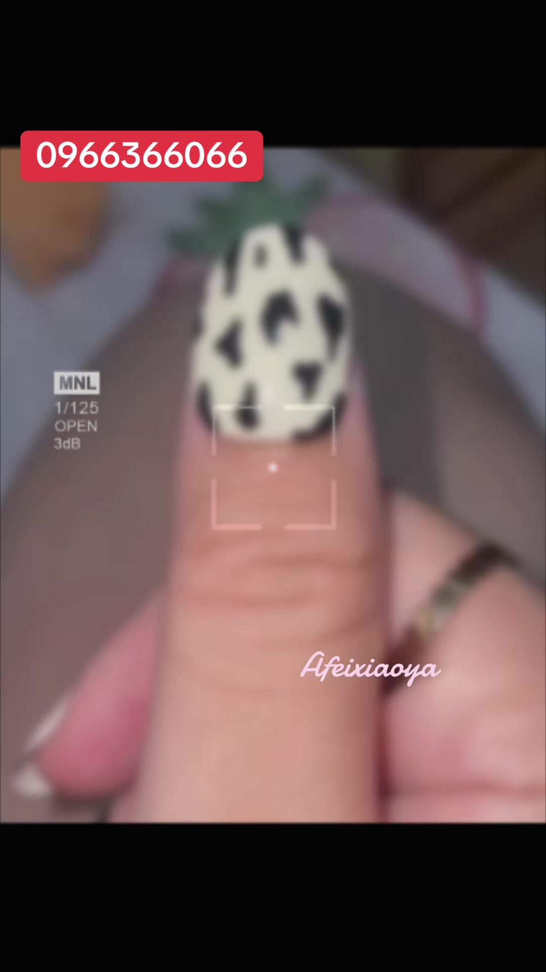 @小雅