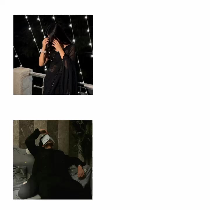 @𓆩&bull;ƤяƗ𝐍Ć𝑒 🥂🚩𓆪🥶⃤