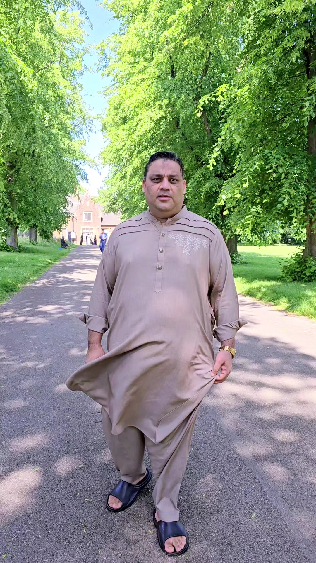@kiyani g uk🇬🇧