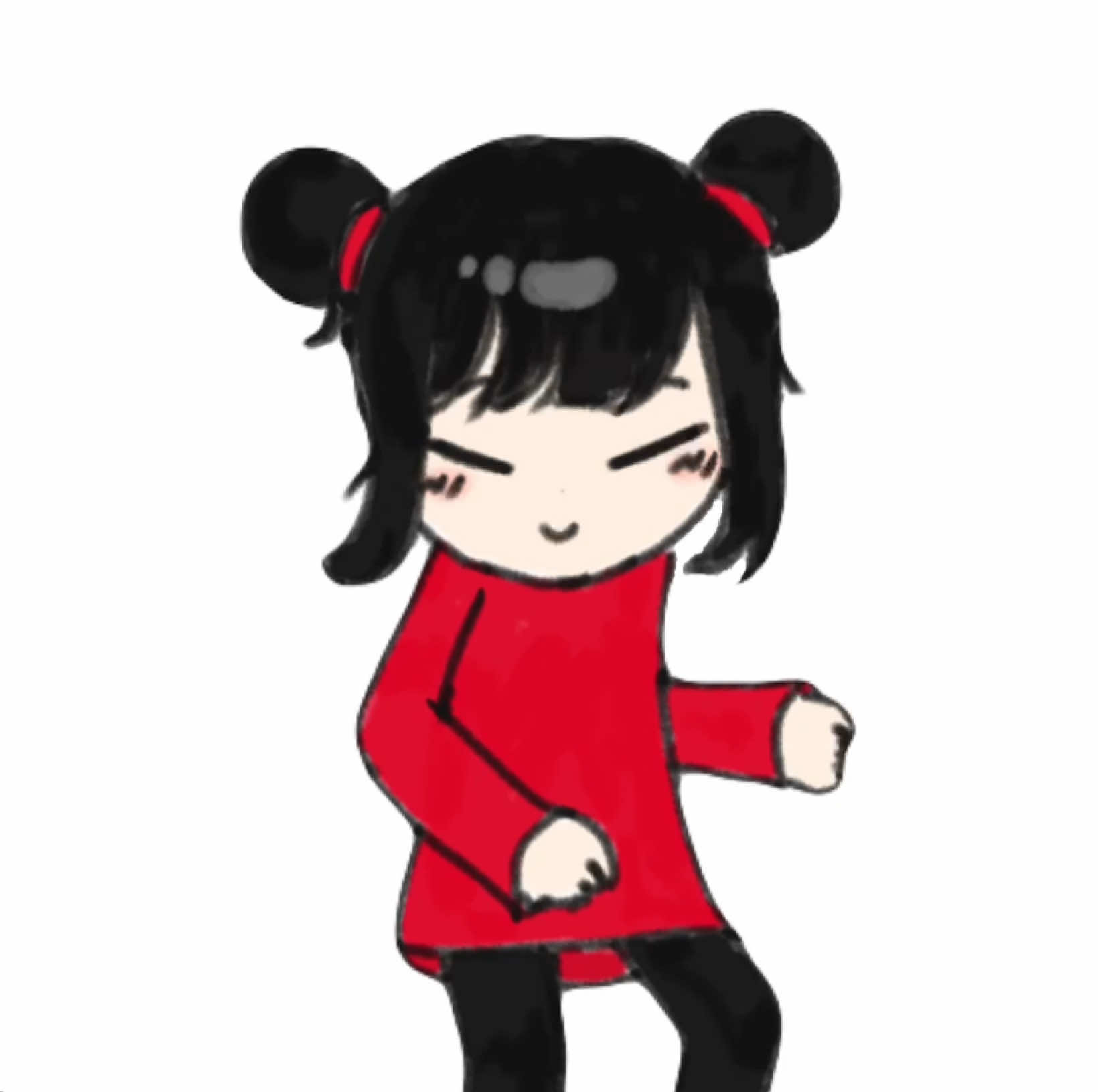 @หโ· ๐ธ๐ด๐ช๐จ อโโโฝ