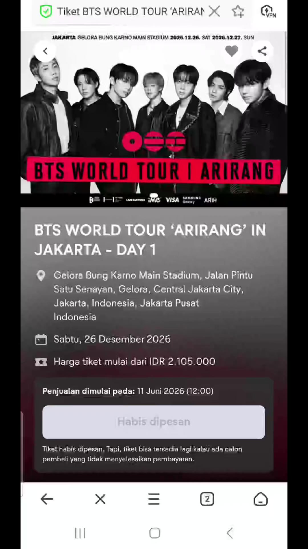 @Drakor indonesia
