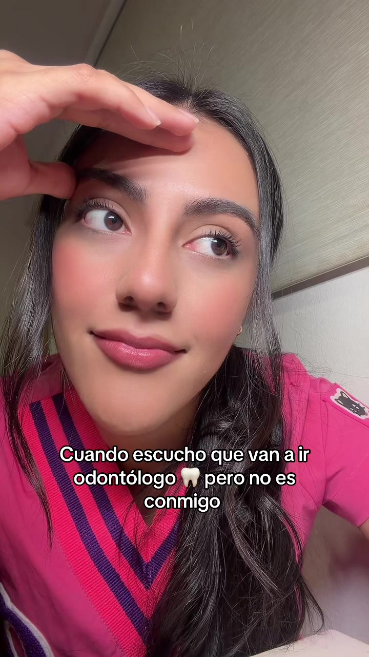 @Odontoconxim
