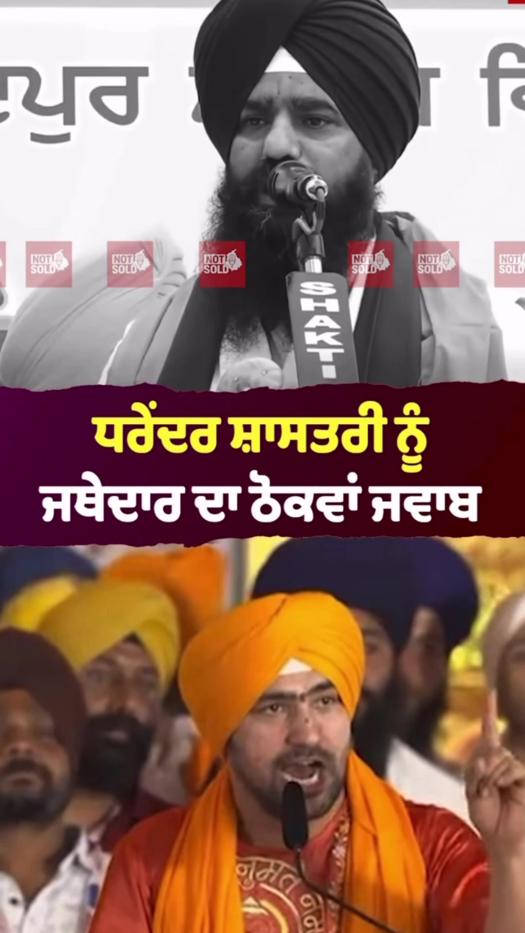 @𝐀𝐏𝐑𝐀𝐀𝐃𝐈