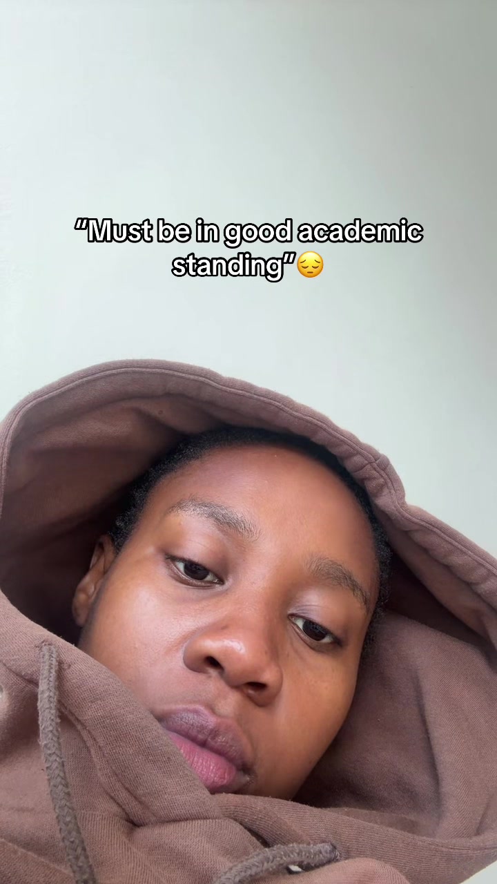@mihle