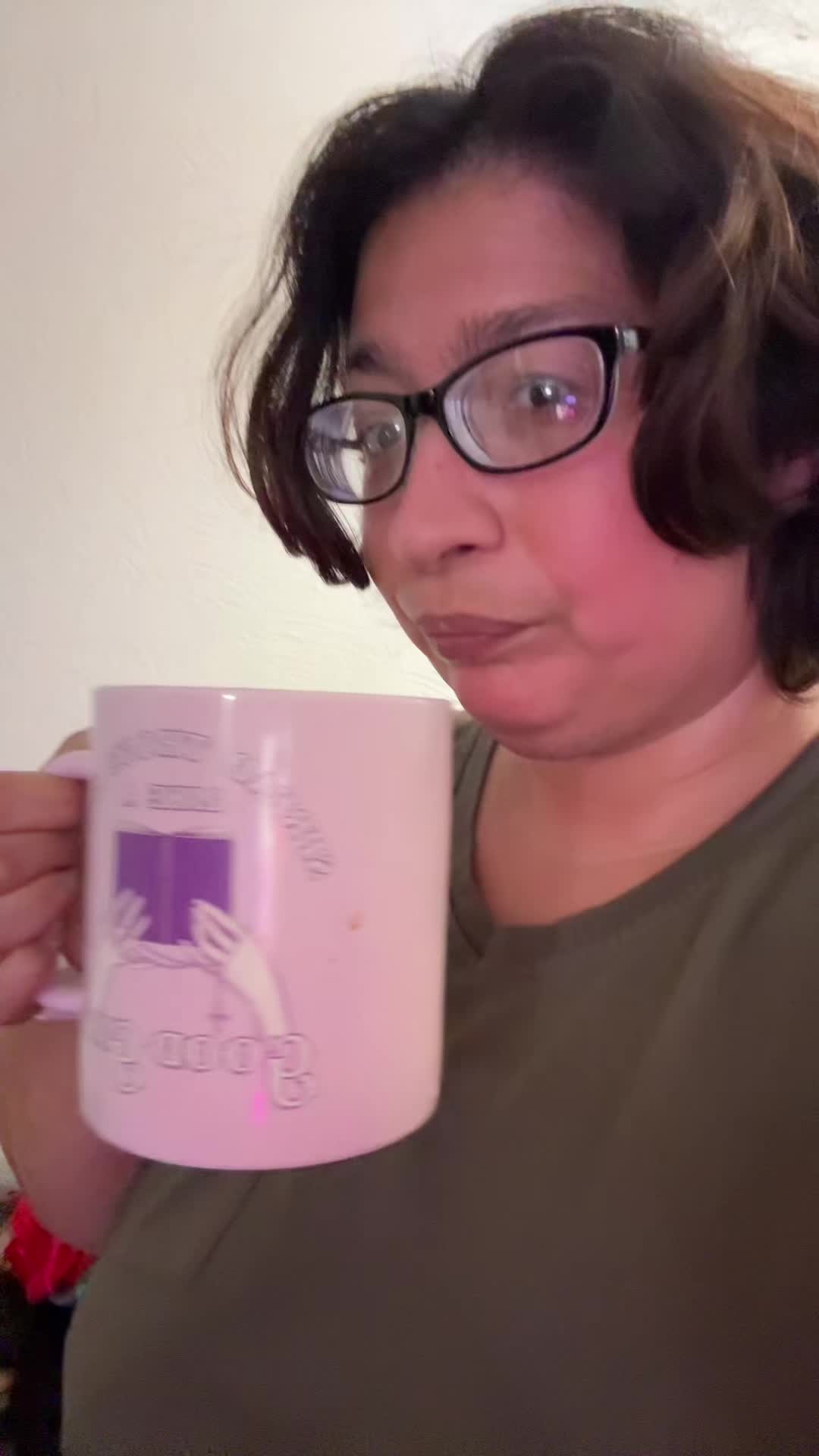 @Cantkissmemiranda559🖤💜♈️