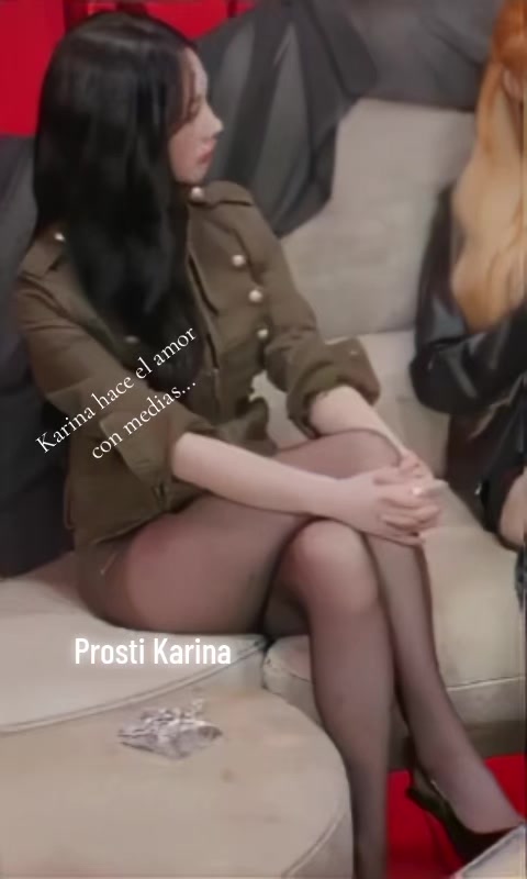 @Velvet Bloom