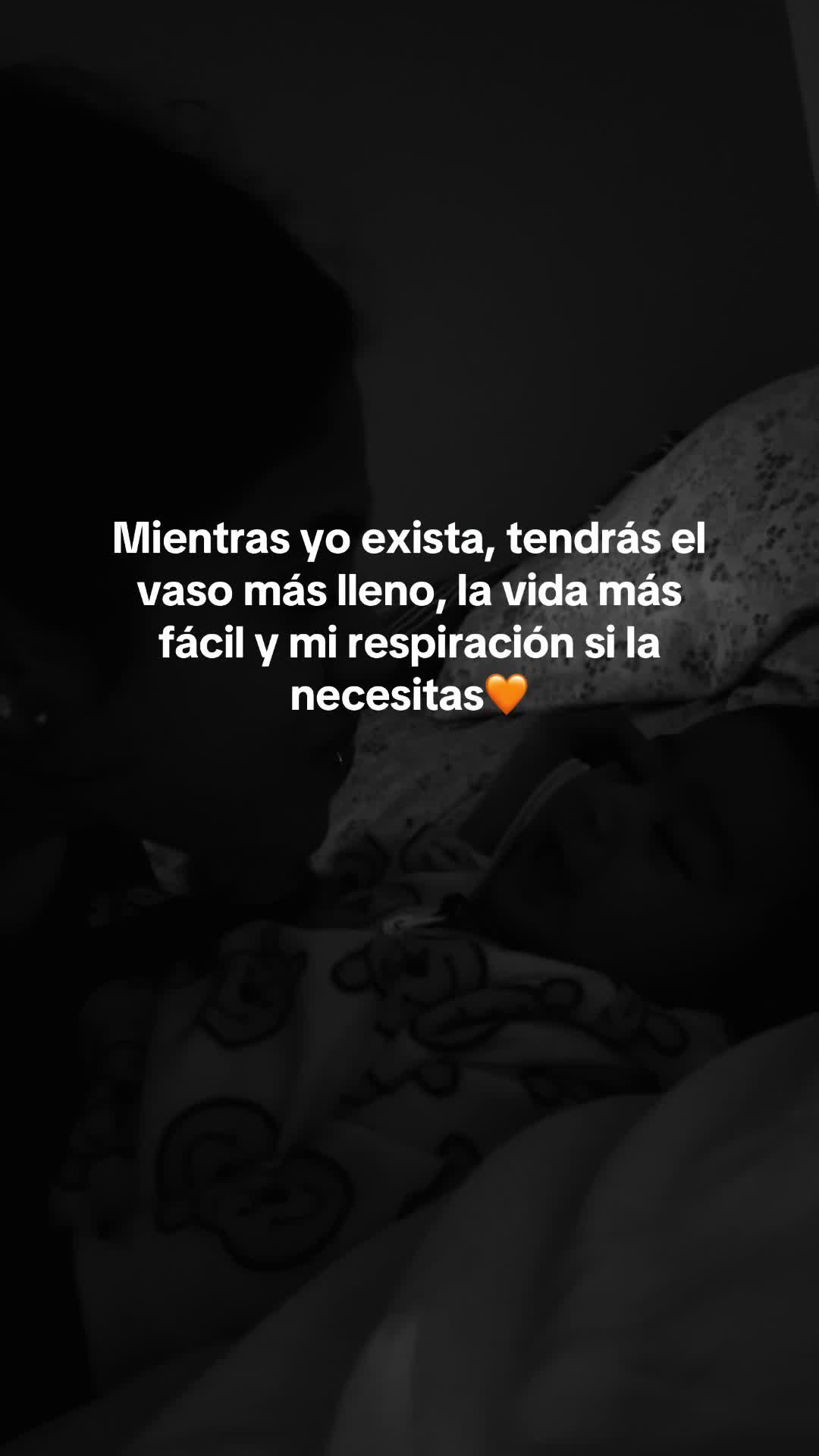 @AdriAle 🦋