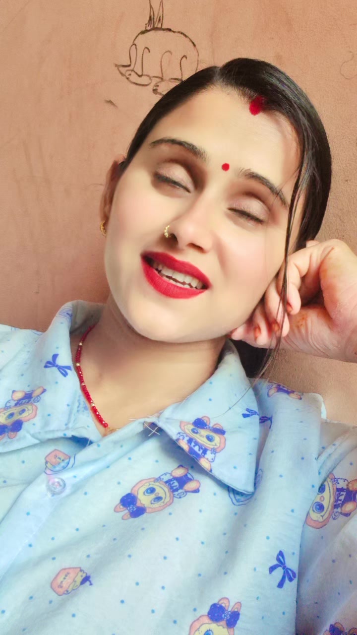 @Rita yadav tealer and palar❤️