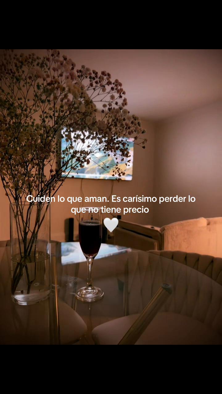 @ili 🧿