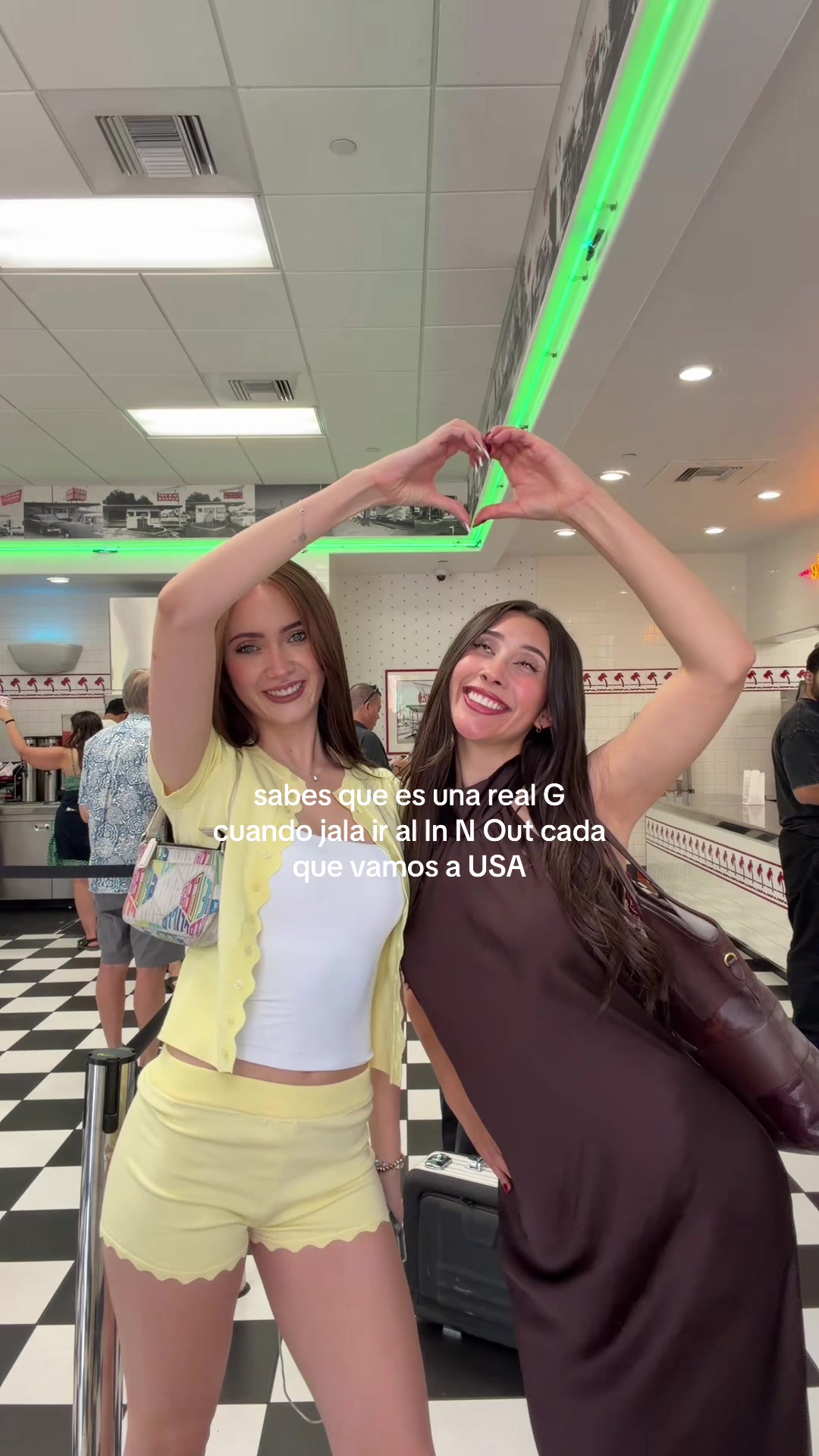 @OdetteOrlena