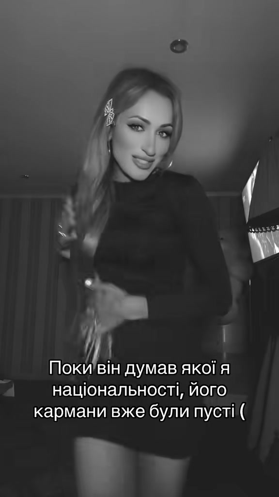 @Рыжая ТРЕНЕР ❤️