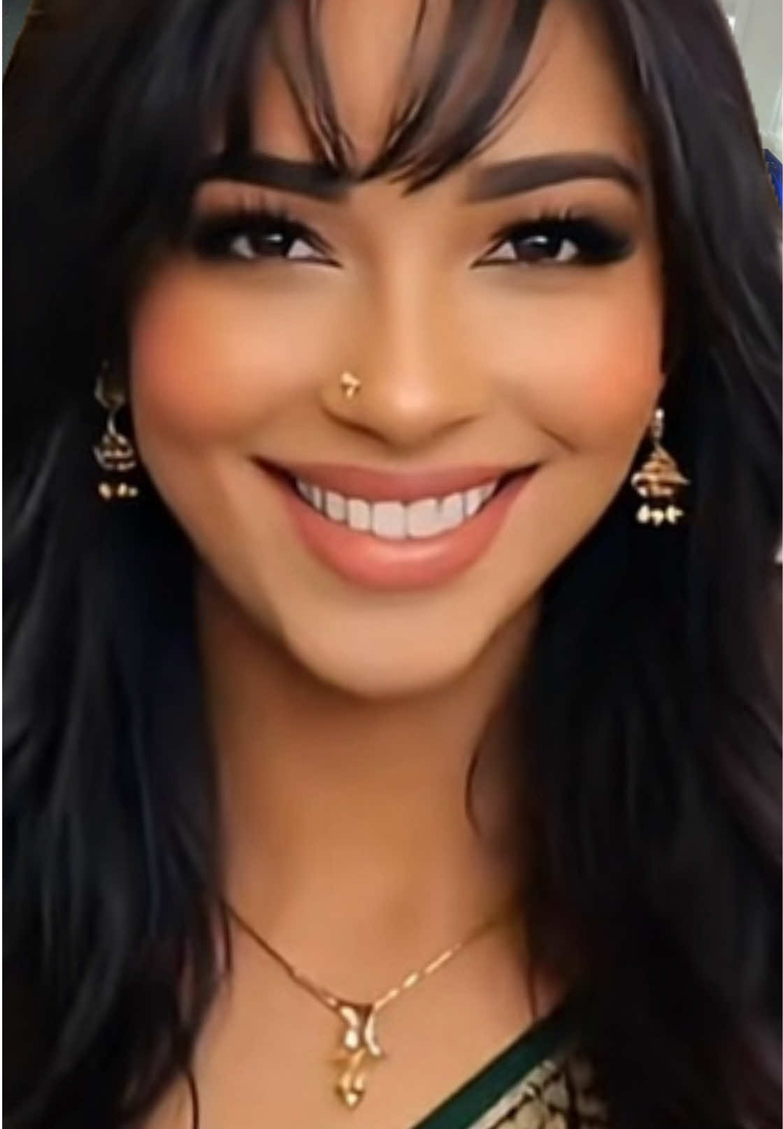 @Geethu🇨🇦🕊️