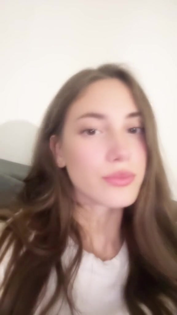 @andrea
