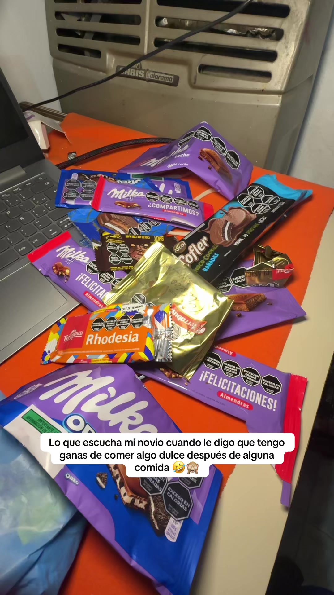 @Camila Aguero
