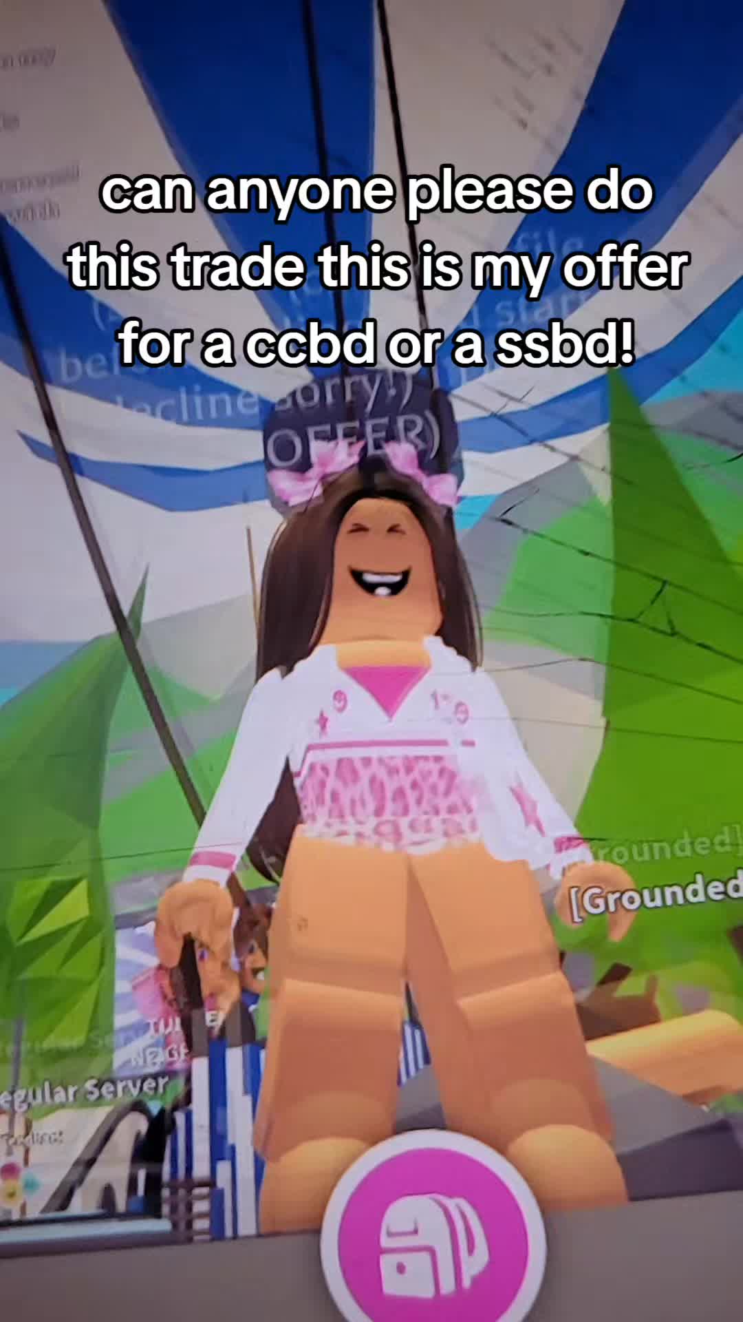 @- ๐๐ค๐ฅ๐ ๐