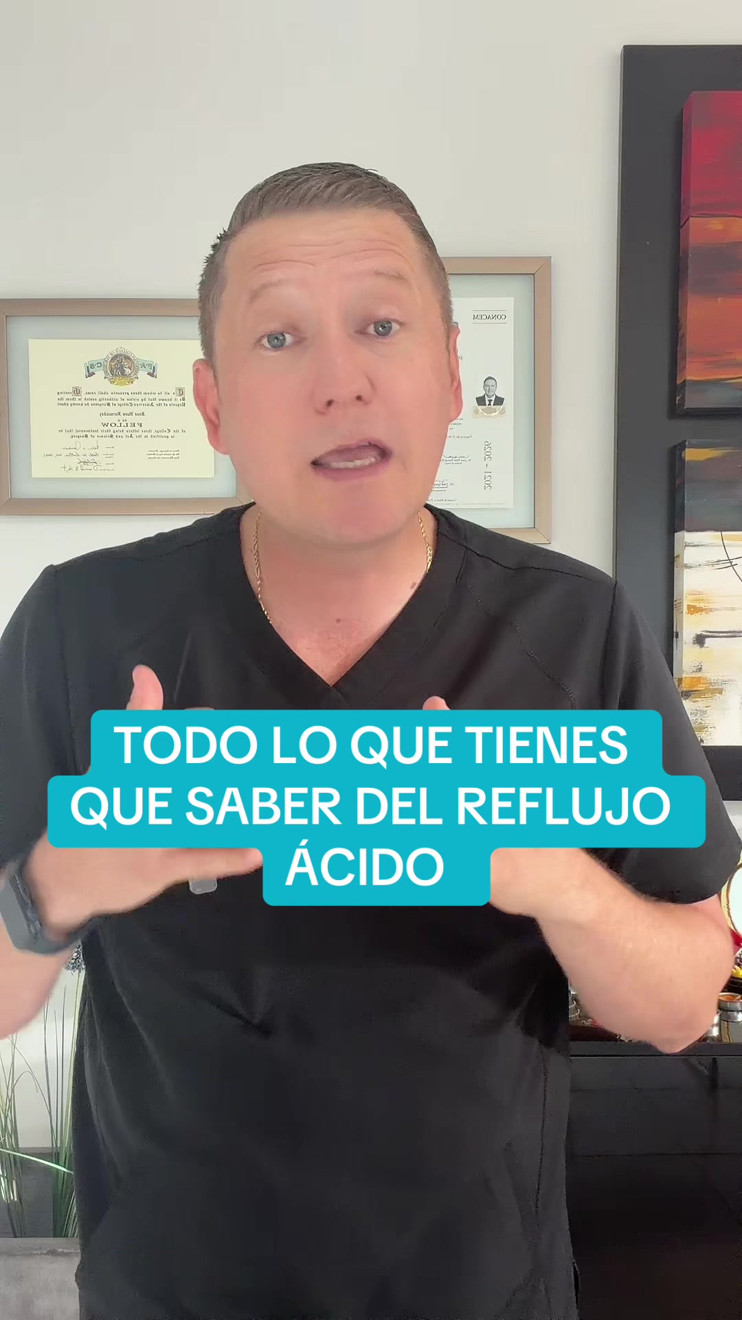 @UNIDAD DE LA SALUD INTESTINAL