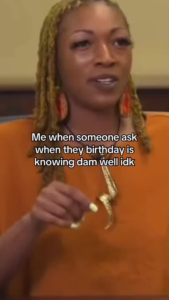 @Yuhhhh