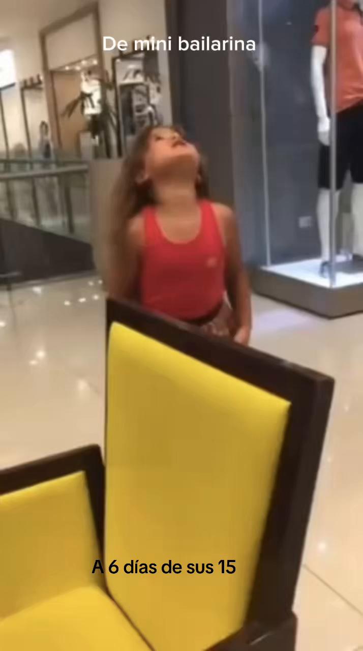 @Sandra Parada