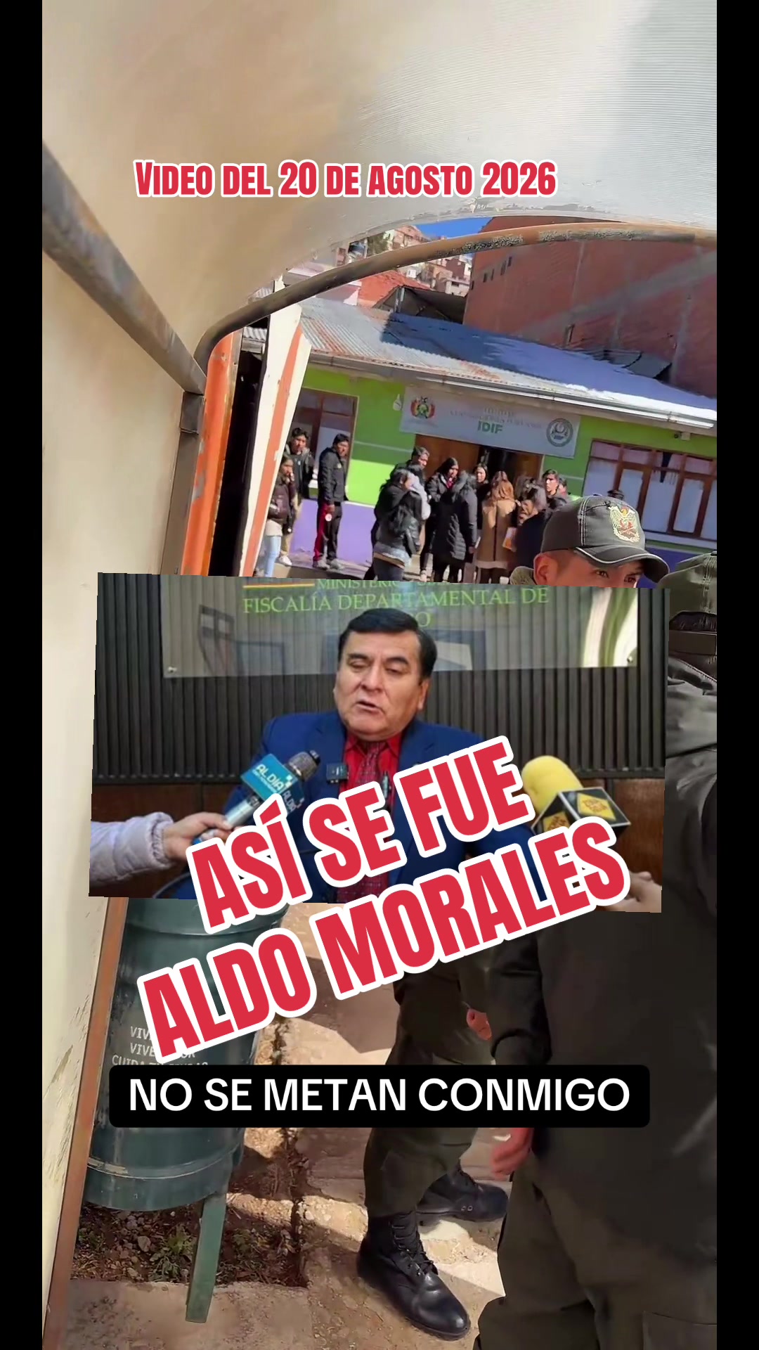 @Melania Torrico Pericón