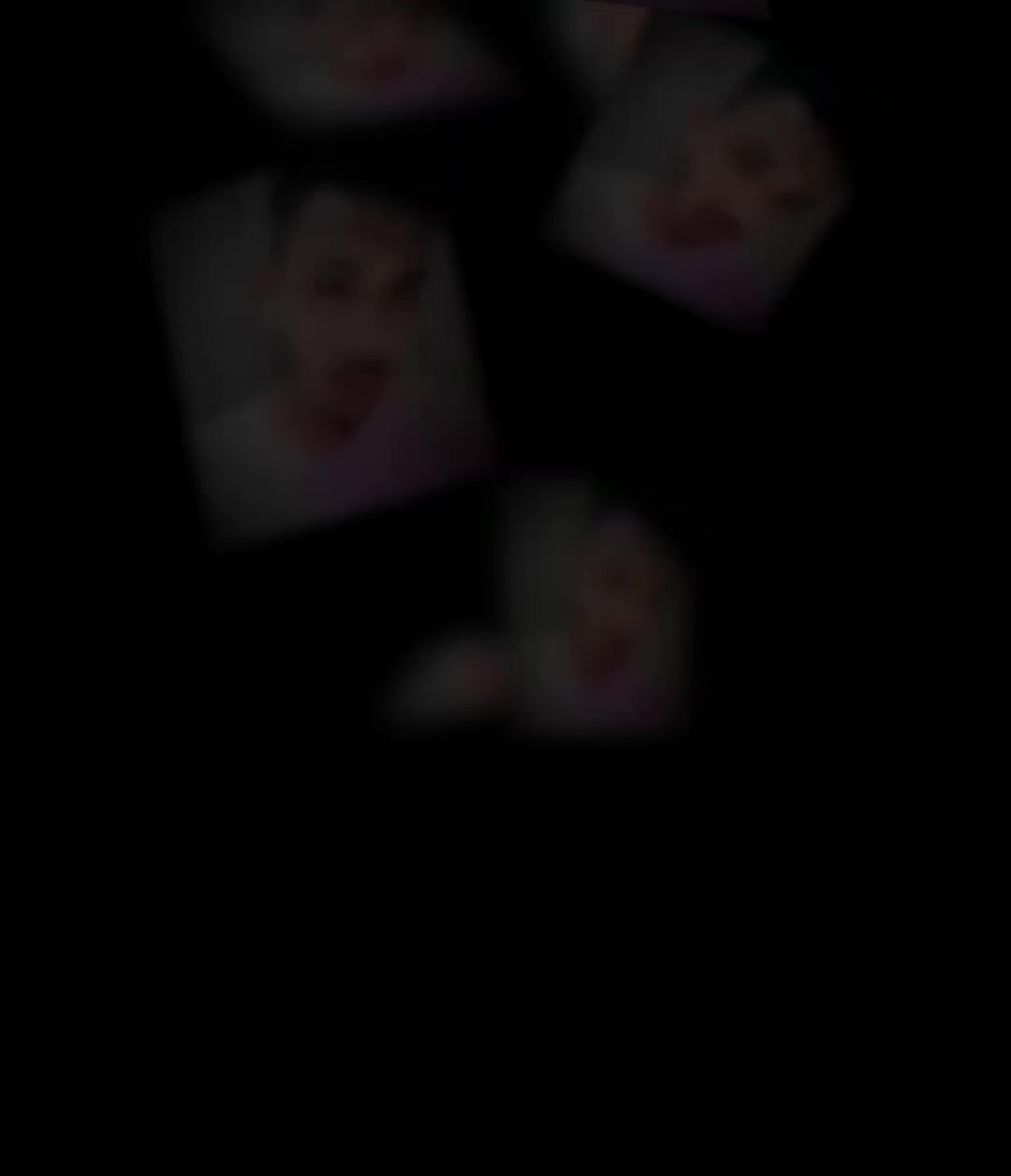 @shalomvai