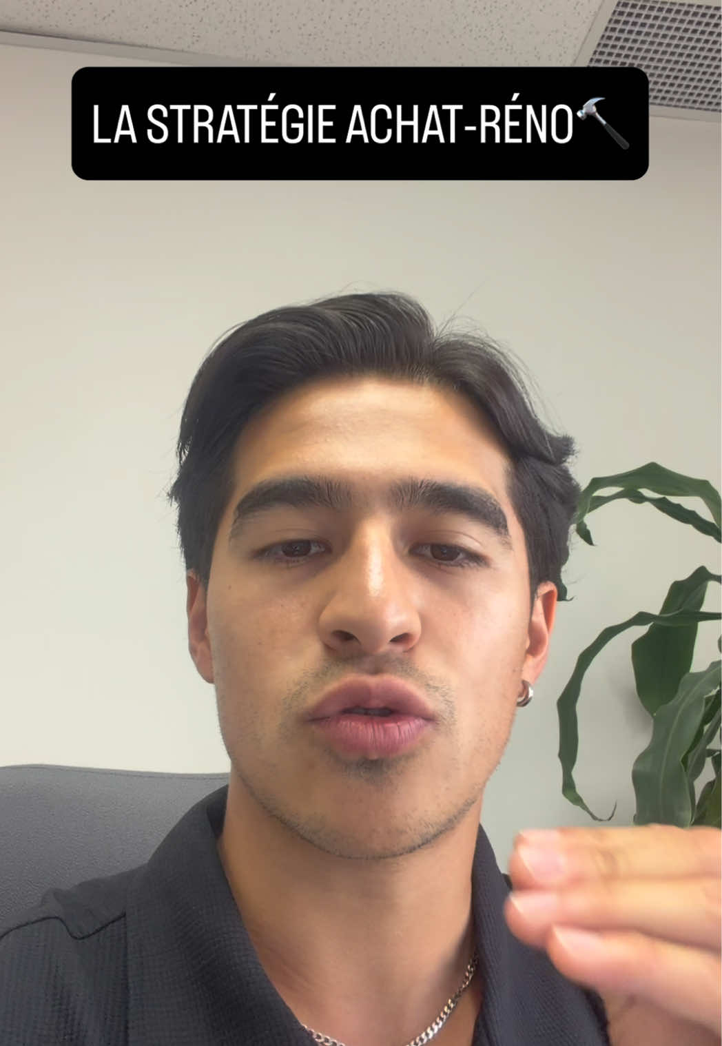 @juandiazhypotheque