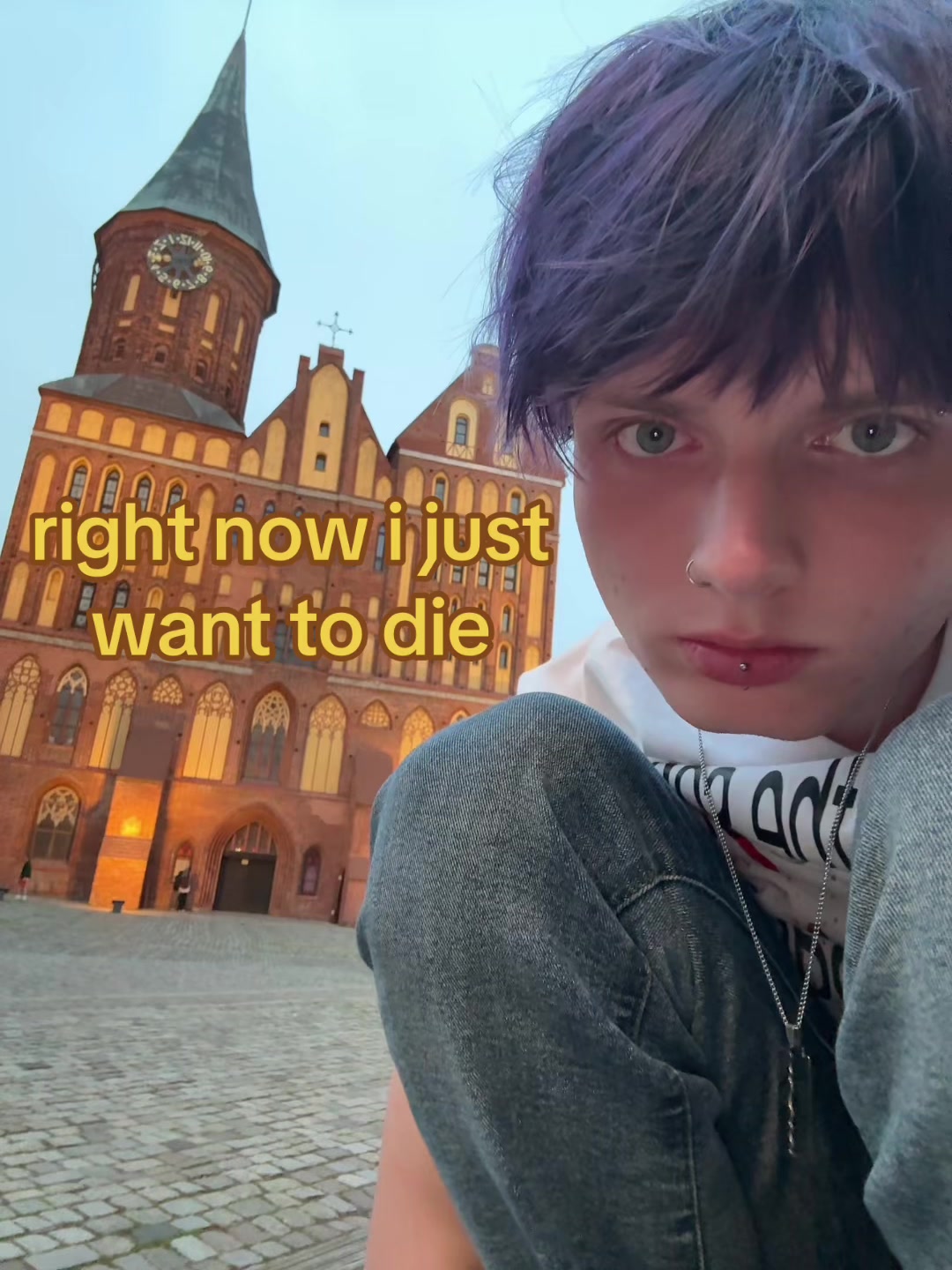 @w3b_b0y[💿]