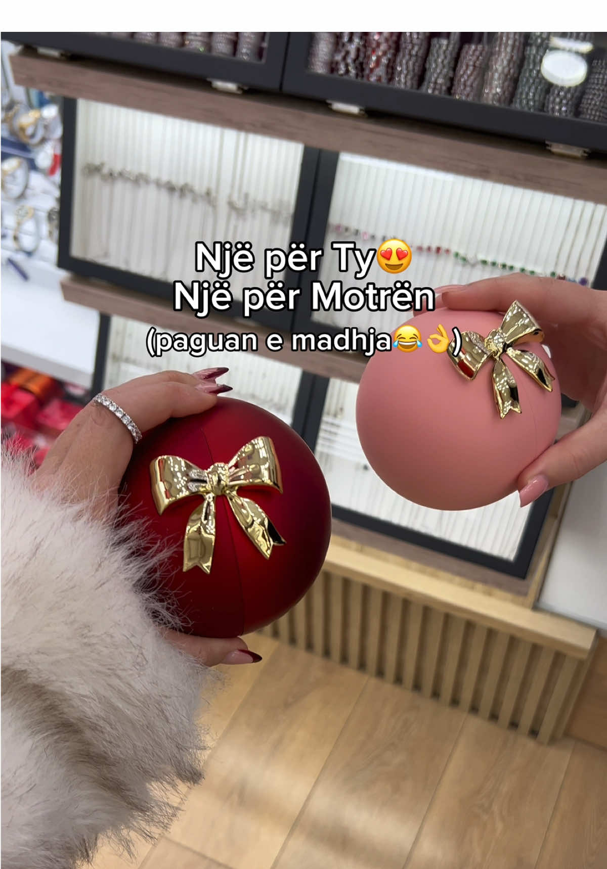 @izmirishop