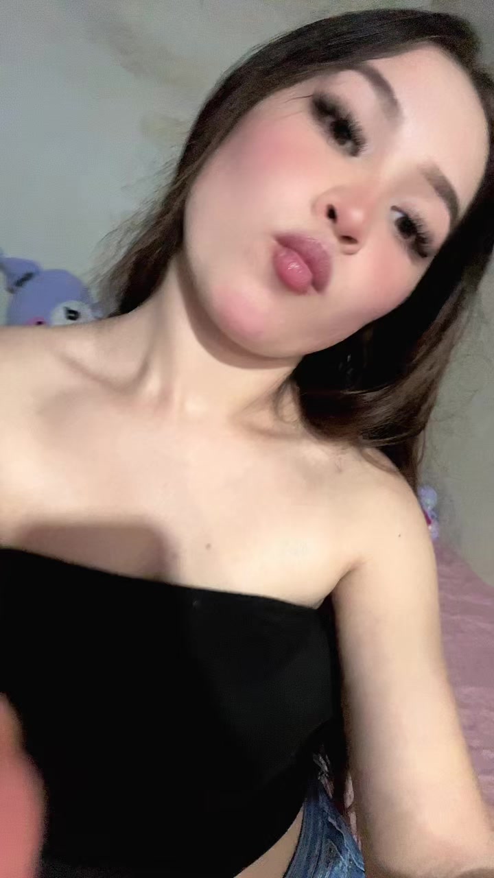 @Katya Alvarez