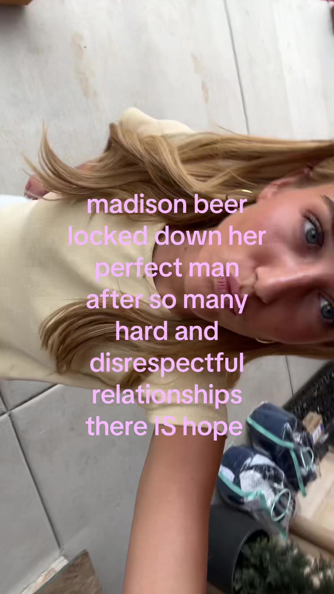 @ALEXIS GRACE