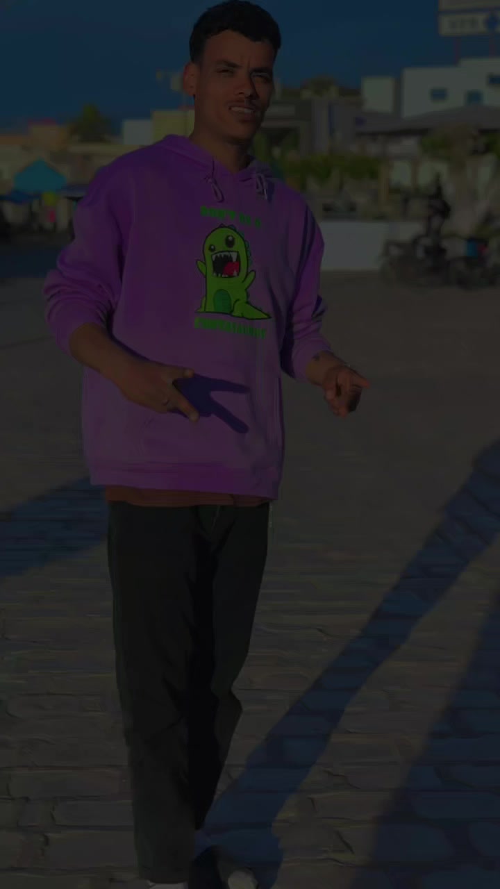 @houssin 🥀🤍🌹