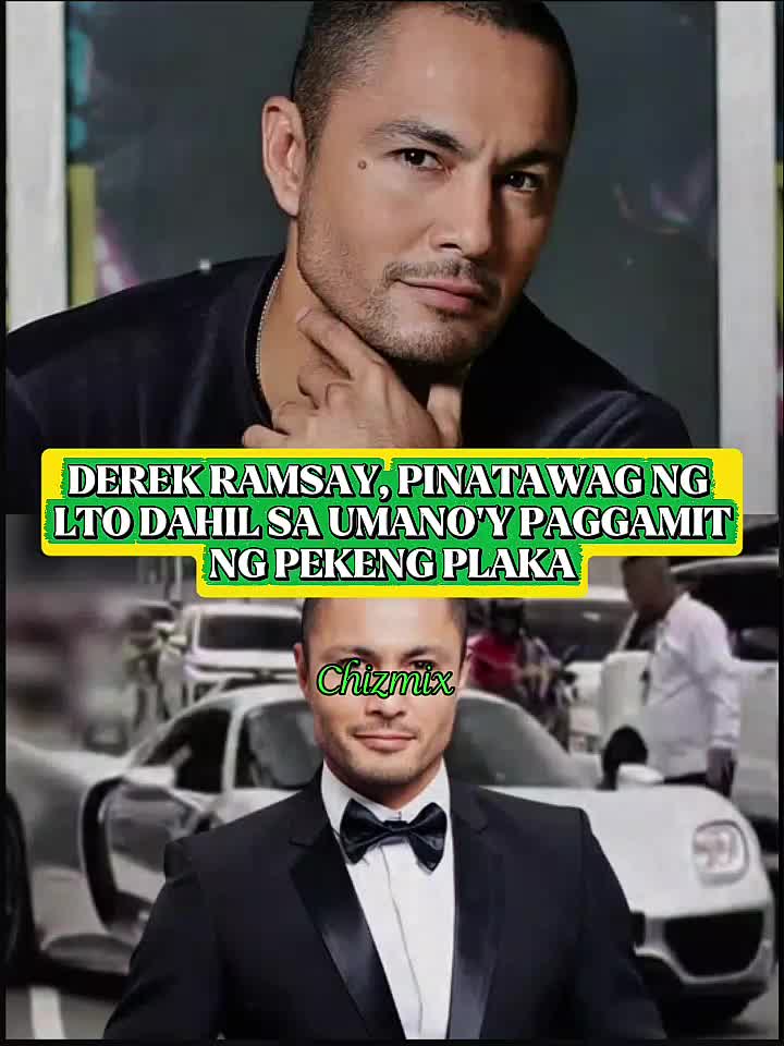 @CELEBRITY SPOTLIGHT