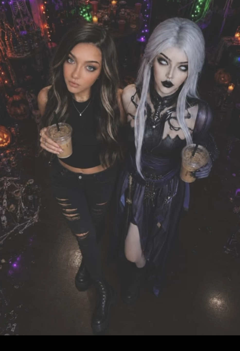 @Kittyy💫