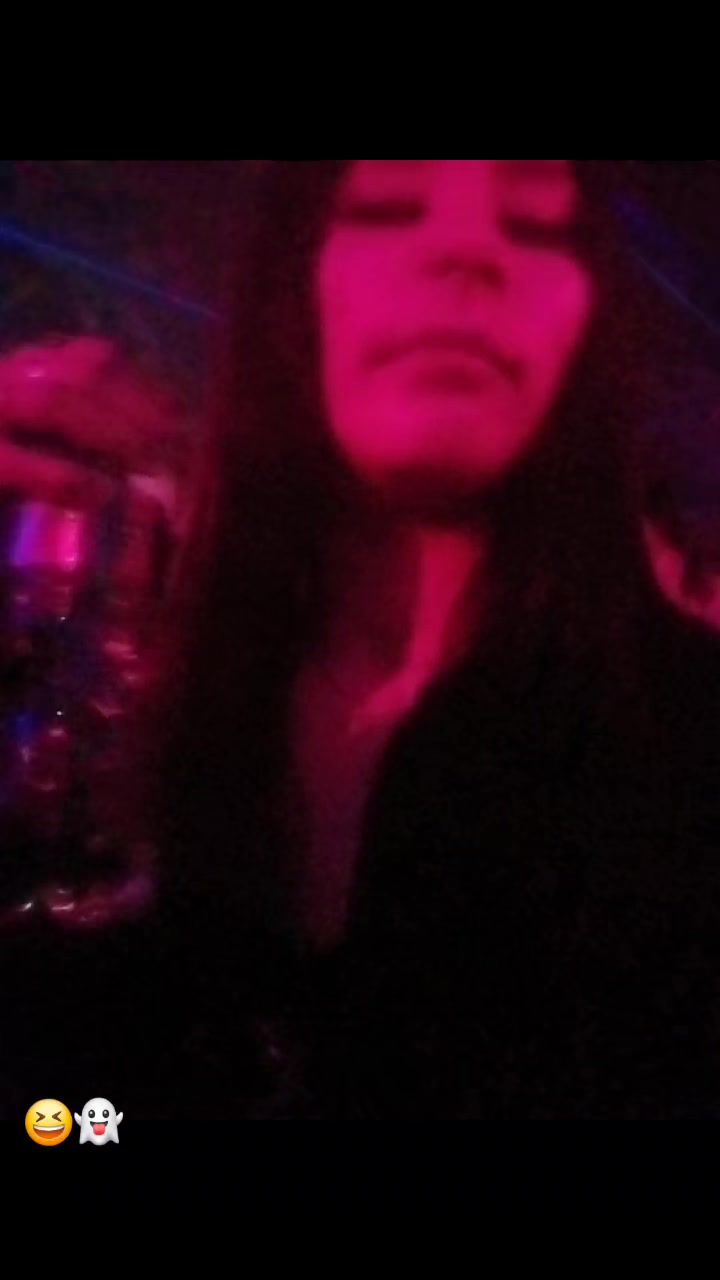 @𝑭𝒓𝒂𝒏𝒄𝒊𝒔𝒄𝒂