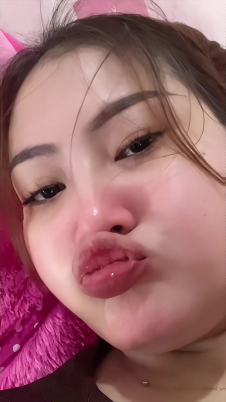 @๐๐๐๐๐๐๐ฆ