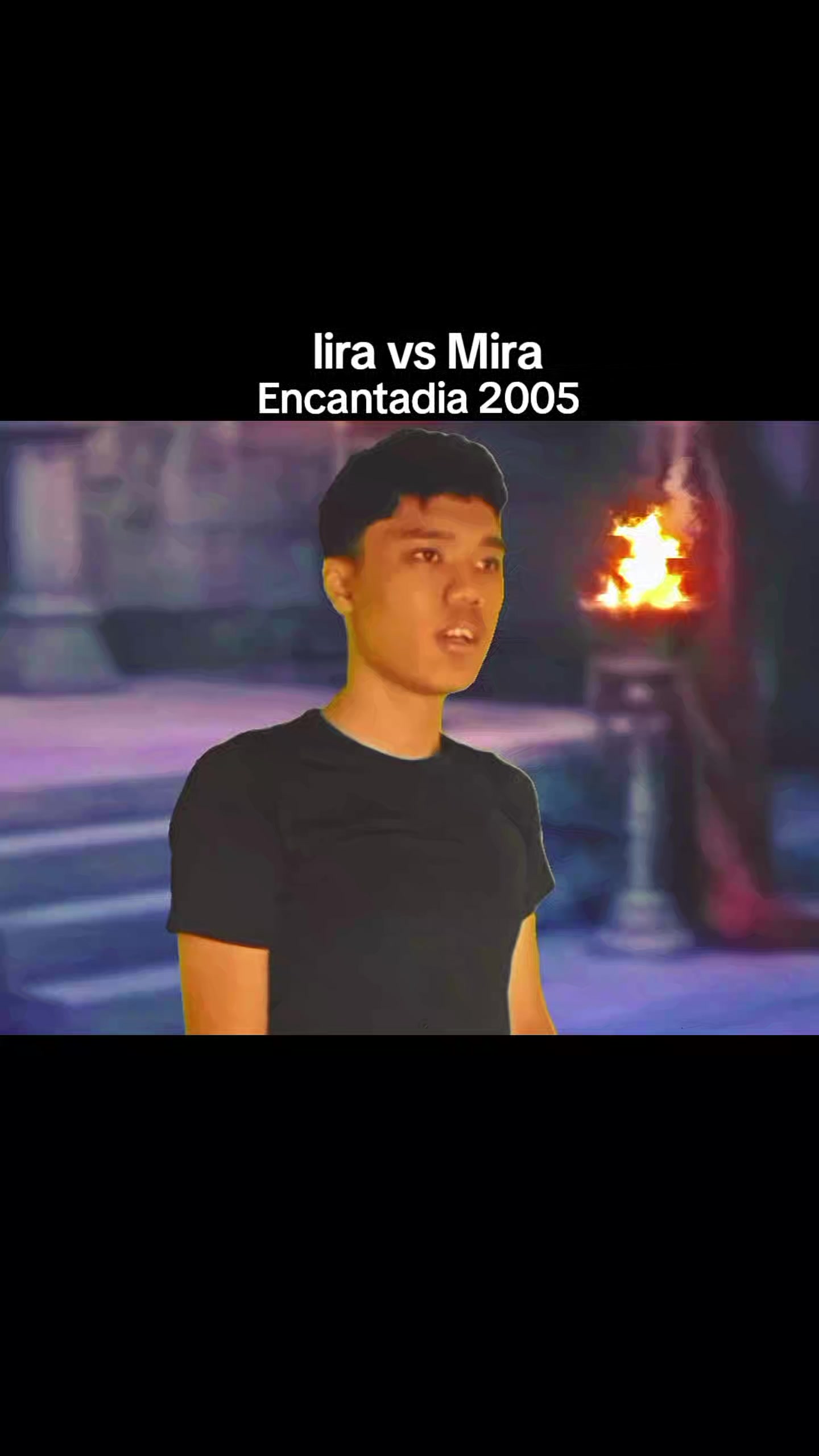 @Encantadia editor