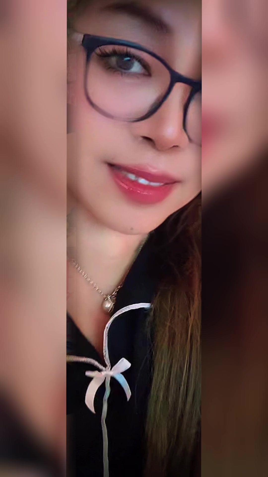 @ganda.krungkrung