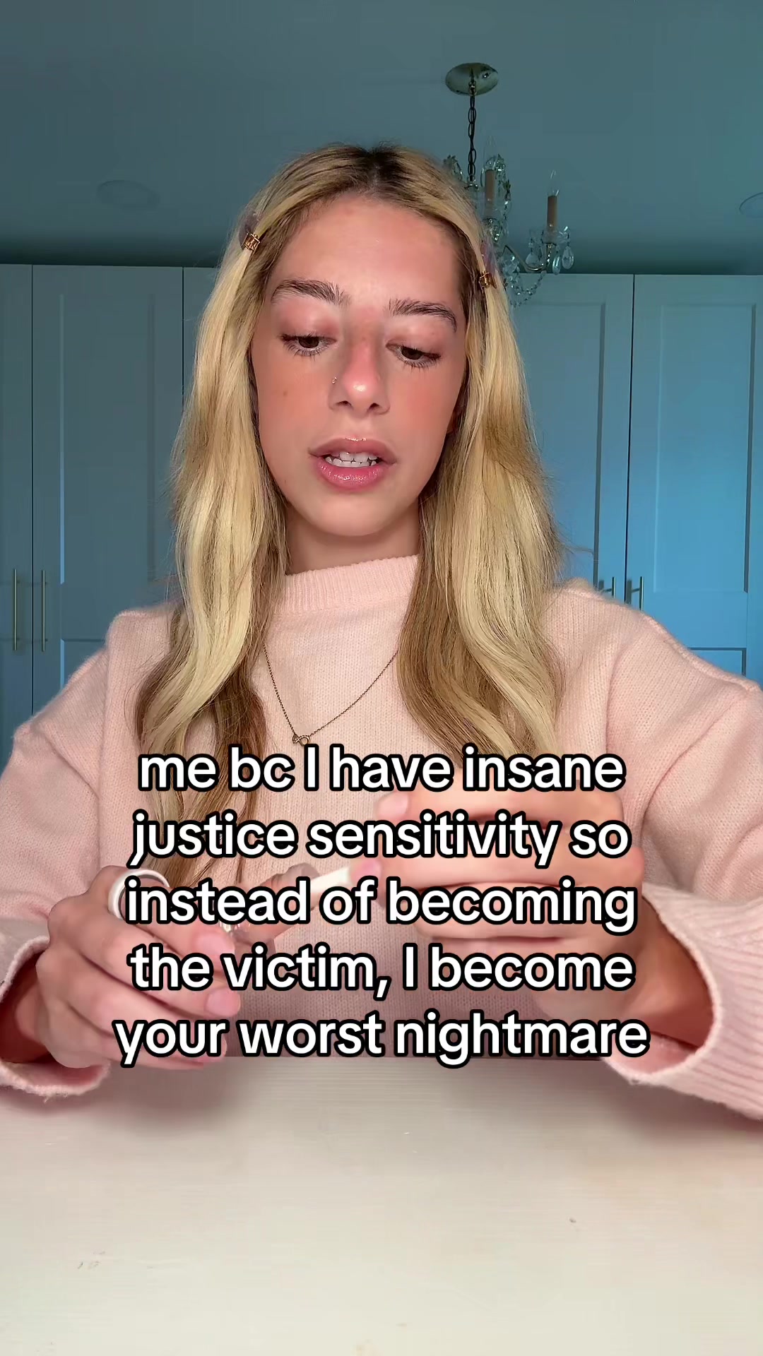 @Olivia Lutfallah