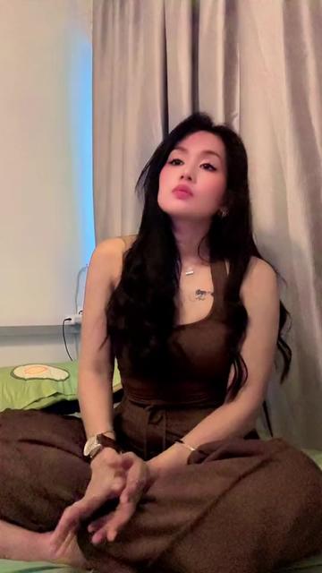 @(M/F) FEBHE🇵🇭🇧🇩🇸🇬