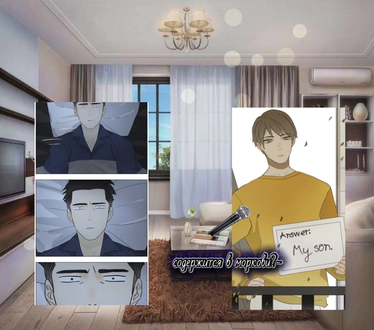 @rankerreadit
