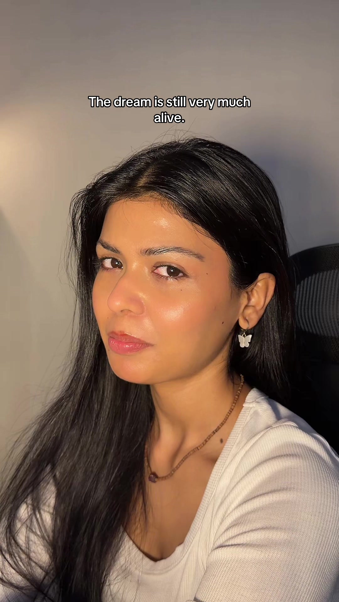 @radhaparajuli_