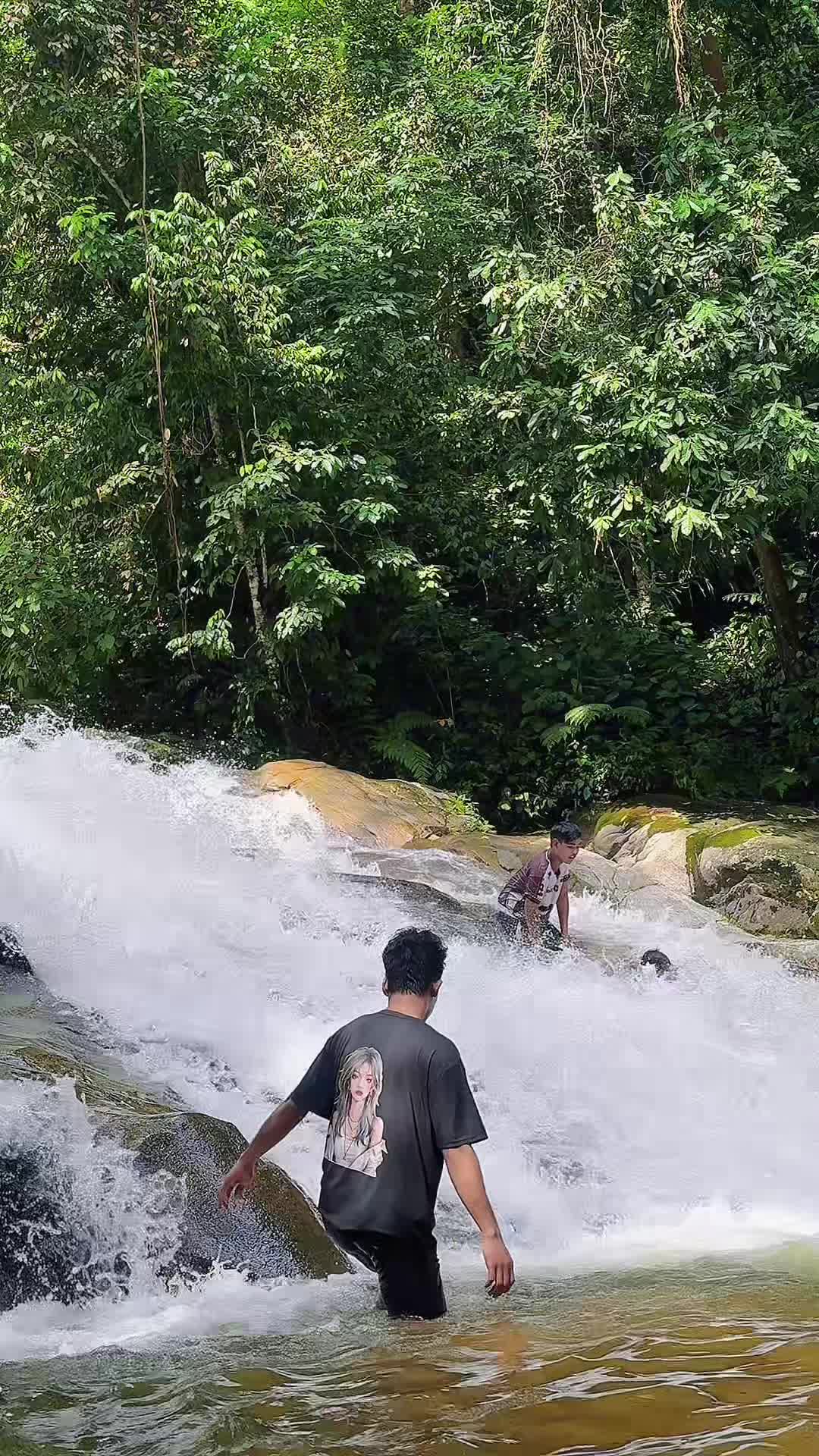 @Kak , An ,37