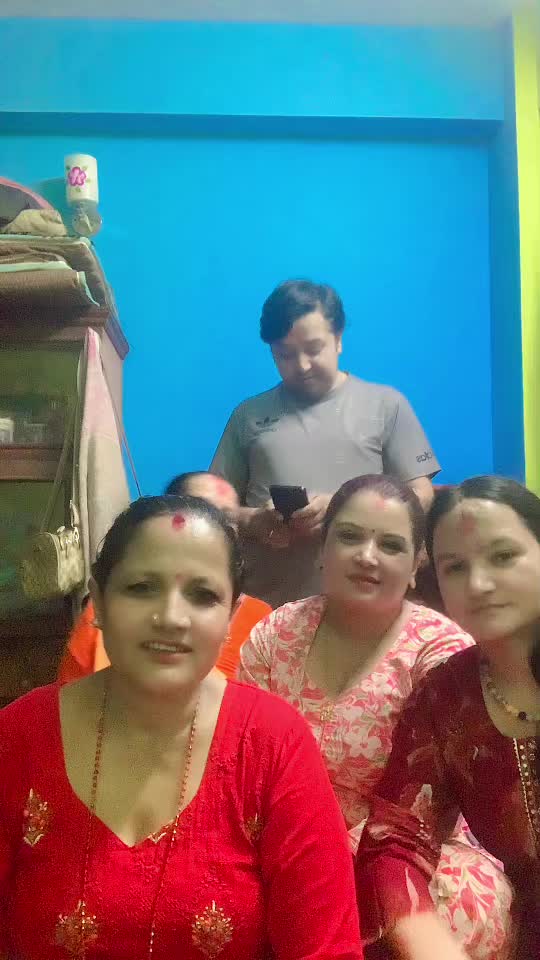 @Bimala Adhikari
